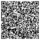 QR code with Steele Structural Engineering contacts
