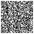 QR code with American Fence Inc contacts