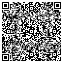 QR code with Network Systems Corp contacts