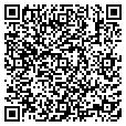 QR code with Imcs contacts