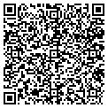 QR code with Quest Diagnostics contacts