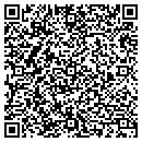 QR code with Lazarskis Catering Service contacts