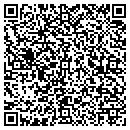 QR code with Mikki's Pest Control contacts