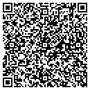 QR code with Equivest Development Inc contacts