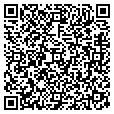 QR code with BP contacts