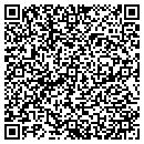 QR code with Snakes Paint Cstm Airbrush Art contacts