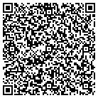 QR code with Bennett & Houser Funeral Home contacts