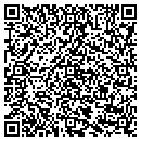 QR code with Brocious Trucking Inc contacts