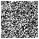 QR code with Daniel B Gechter Paper Hanging contacts