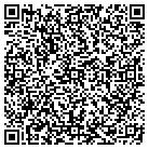 QR code with Flinner's Custom Carpentry contacts