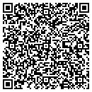 QR code with Michael Basca contacts