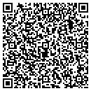 QR code with Corrite Corrugated contacts