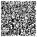 QR code with Michael C Flynn Dr contacts