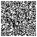 QR code with Edward Thorwart Contracting contacts