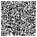 QR code with Eyer Middle School contacts