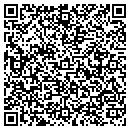 QR code with David Cochran DDS contacts