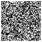 QR code with Sisters Of Christian Charity contacts