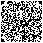 QR code with Good Neighbors Child Dev Center contacts