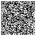 QR code with Pete and Repete contacts