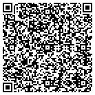 QR code with Keystone Retaining Walls contacts