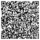 QR code with Concrete Testing and Engrg contacts