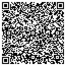 QR code with Fast Plans contacts