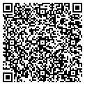 QR code with Hershey VFW contacts