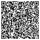 QR code with Wine & Spirits Shoppe 1902 contacts