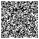 QR code with Eagle Trucking contacts