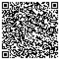QR code with Operations Security contacts