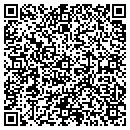 QR code with Addtek Computer Services contacts