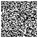 QR code with Alfredo S Restaurant contacts