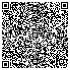 QR code with Bristol Twp Fire Marshall contacts