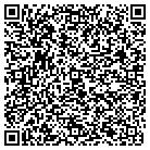 QR code with Legacy Sound Contracting contacts