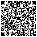 QR code with Printing Spot contacts