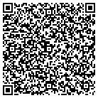 QR code with Martin Overhead Door Service contacts
