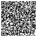 QR code with York Products Inc contacts
