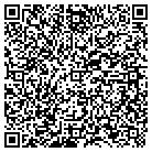 QR code with Prudential Preferred Property contacts