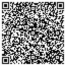 QR code with Antosz Painting Co contacts