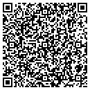 QR code with Designers Three contacts
