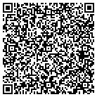 QR code with Colella Chiropractic contacts