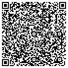 QR code with Etta Mae's Antiques Co contacts