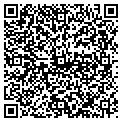 QR code with Fleischman Co contacts