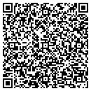 QR code with Centre County Dst Justice Off contacts