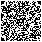 QR code with Zimmerman's Tack & Purina Feed contacts