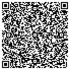 QR code with Pequea Elementary School contacts