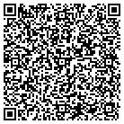 QR code with Lancaster Preferred Partners contacts