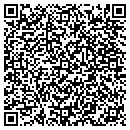 QR code with Brennan Towing & Recovery contacts