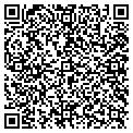 QR code with Harold B Kirkhuff contacts