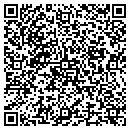 QR code with Page Funeral Chapel contacts